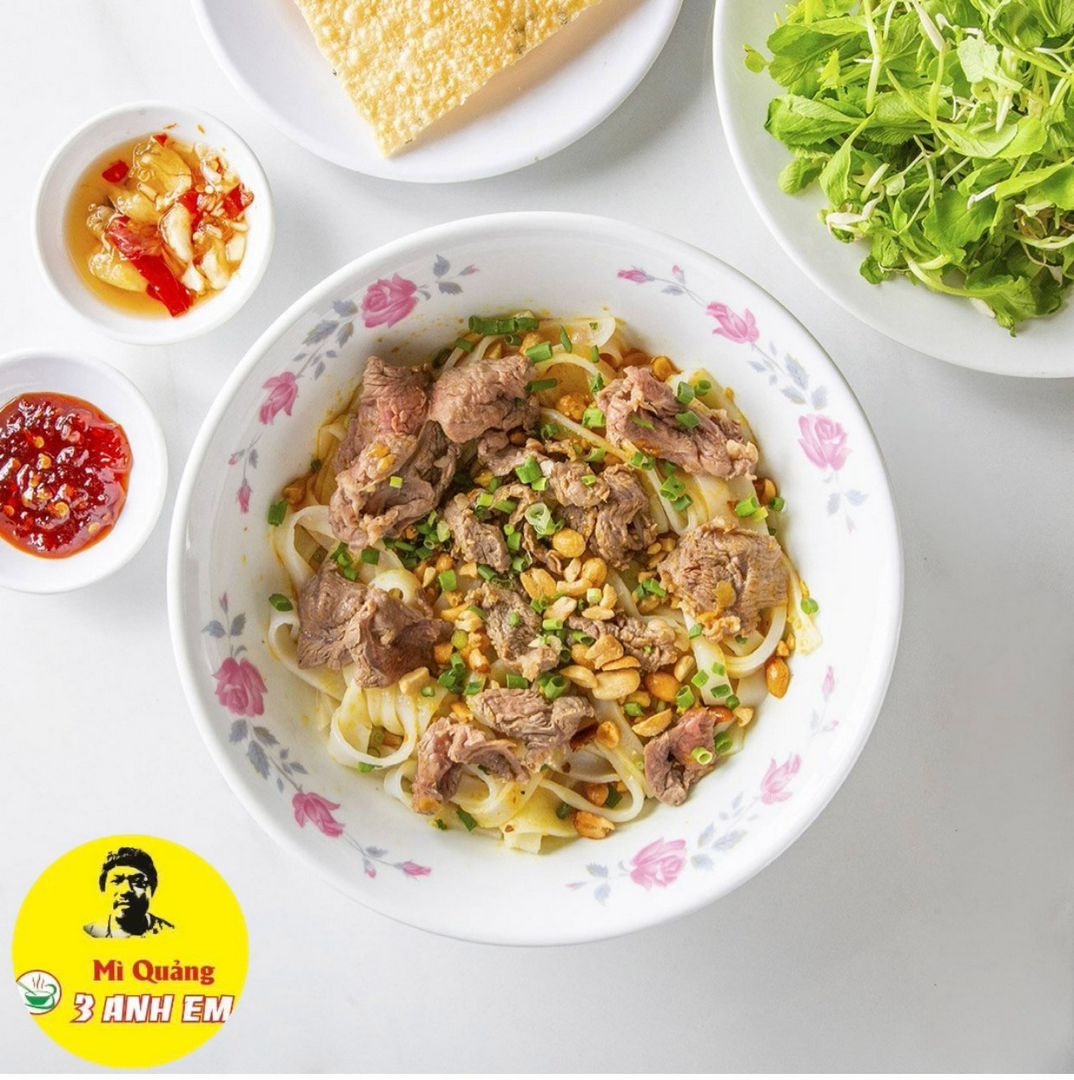 mi-quang-bap-bo-tai