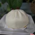 banh-bao