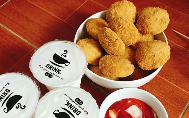 chen-ca-the-gioi-cac-mon-an-vat-ao-sen