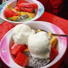 kem-dam-hoa-qua-coc-to