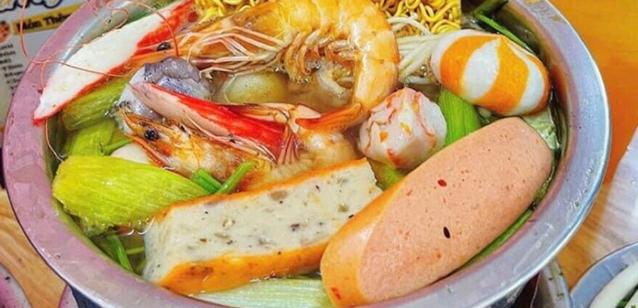 yohan-lau-thai-1-nguoi-nguyen-tri-phuong