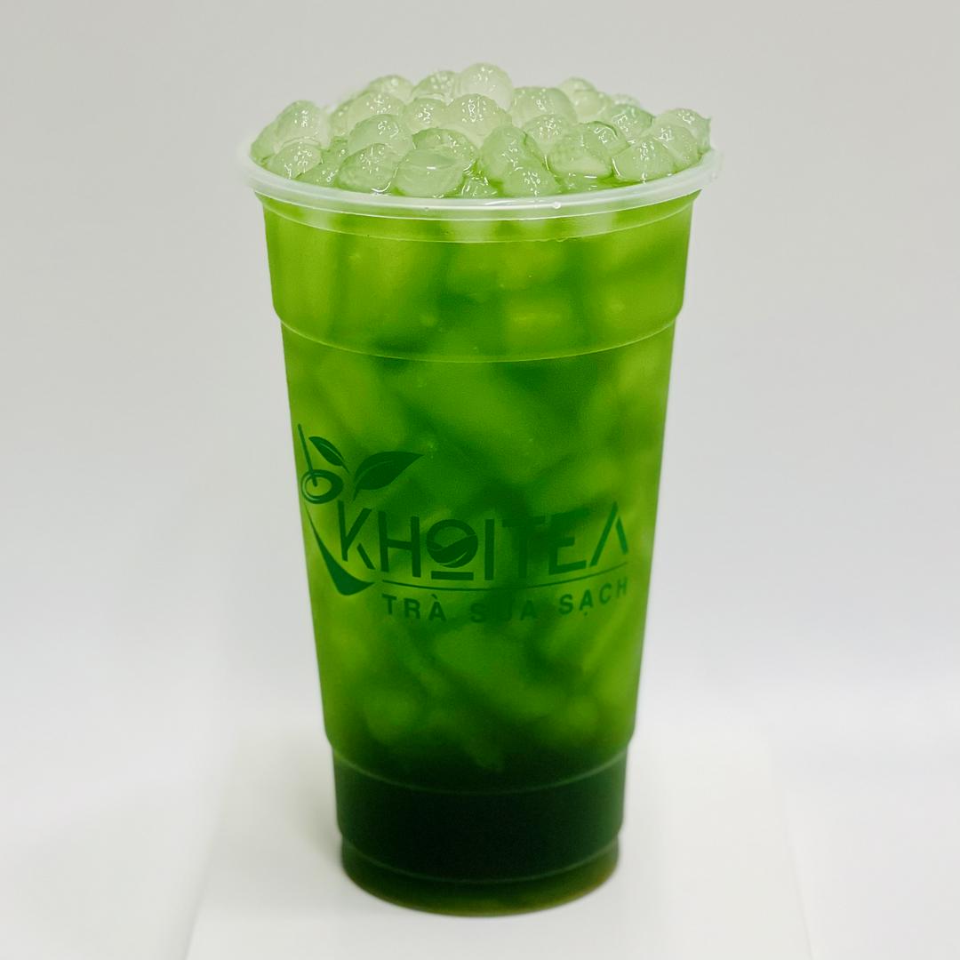 tra-bac-ha-thach-3q-size-l