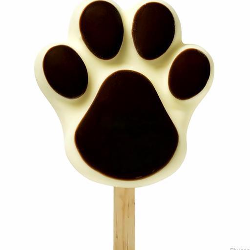 kem-cay-lon-ipp-vanilla-vani