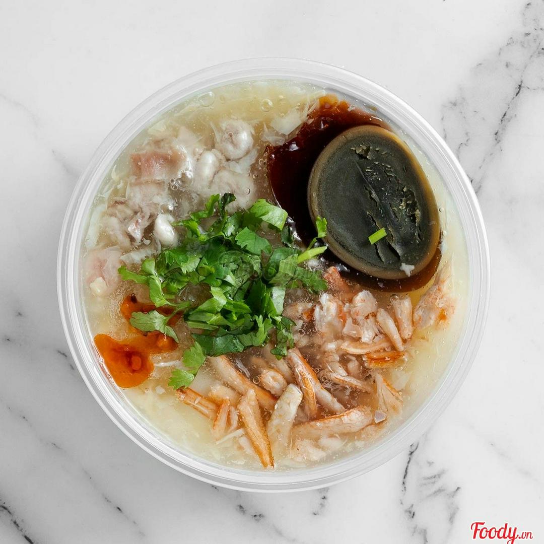 sup-cua-thap-cam-l-1-2-bac-thao