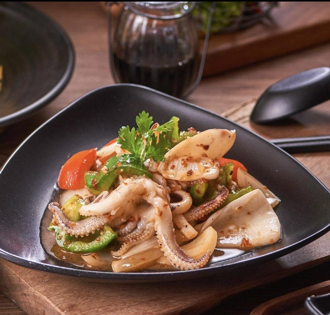 muc-xao-sa-te-khong-com