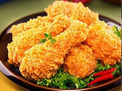 ui-ga-chien-kfc-2-cai