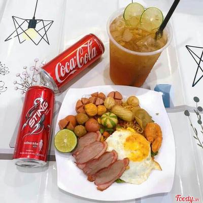 combo-mi-tron-sieu-ac-biet-01-pepsi-hoac-tra-tac