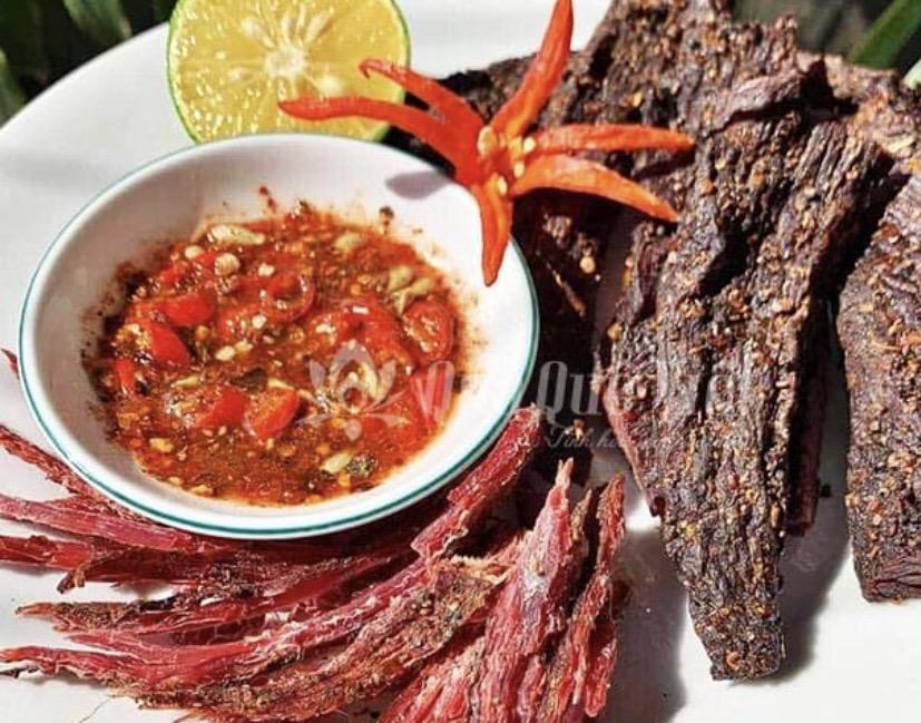 thit-say-gac-bep-tay-bac