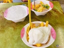 kem-dam-mit-thai-coc-to