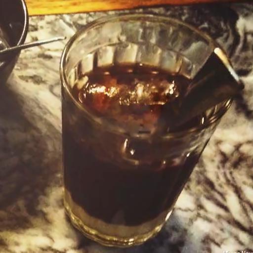 cafe-nau