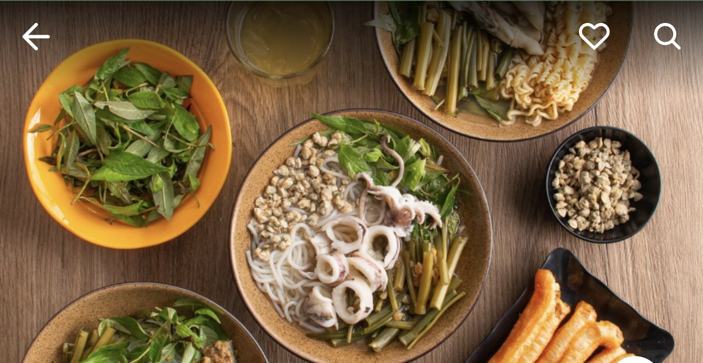 Mỳ-Ốc-Hến-Anh-Hy---Phố-Huế