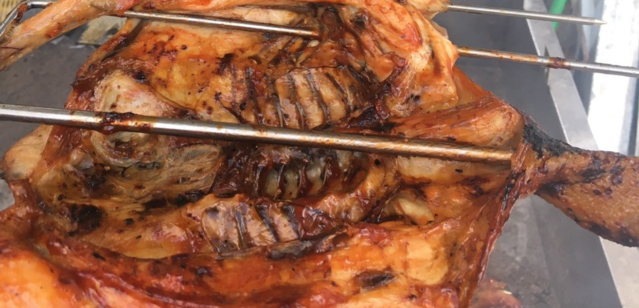 a-map-chuyen-ga-nuong-nguyen-thi-thap