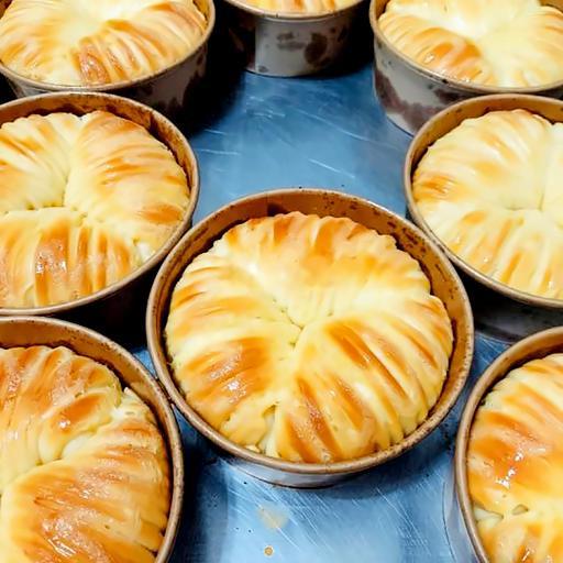 banh-mi-sot-phomai-to-giay