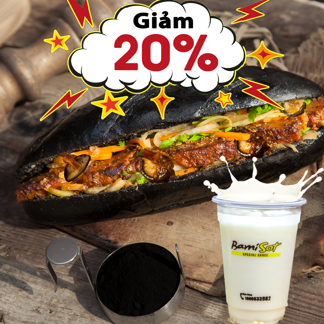 combo-banh-mi-en-bo-sot-nam