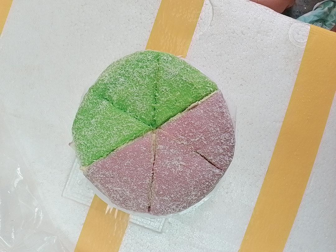 mix-nua-o-phu-sy-nua-o-phu-sy-khoai-mon-size-lon-16cm