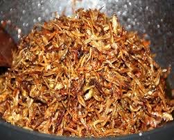 com-ca-com-chien-keo