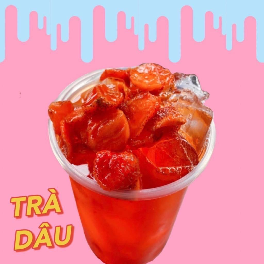 tra-dau-tay