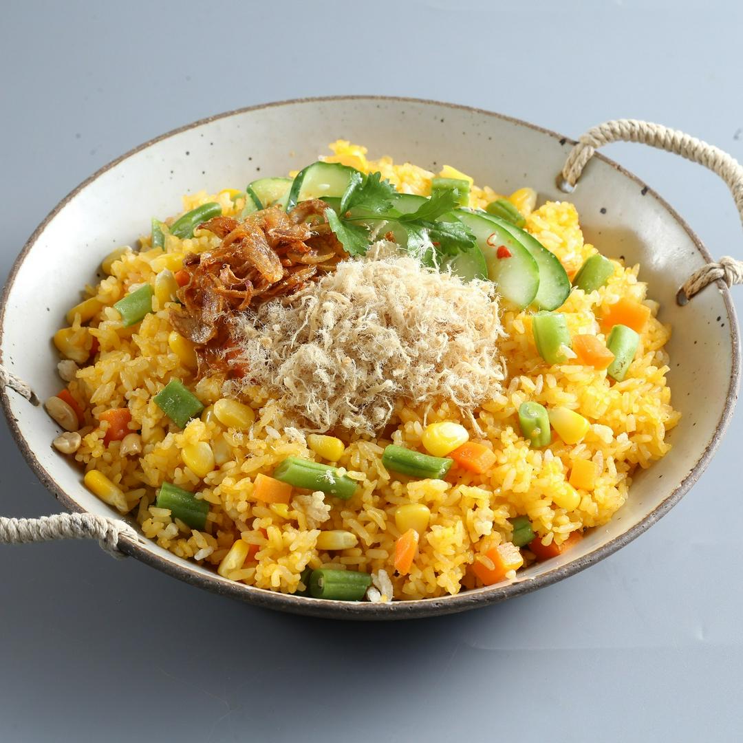 com-rang-cha-bong-canh