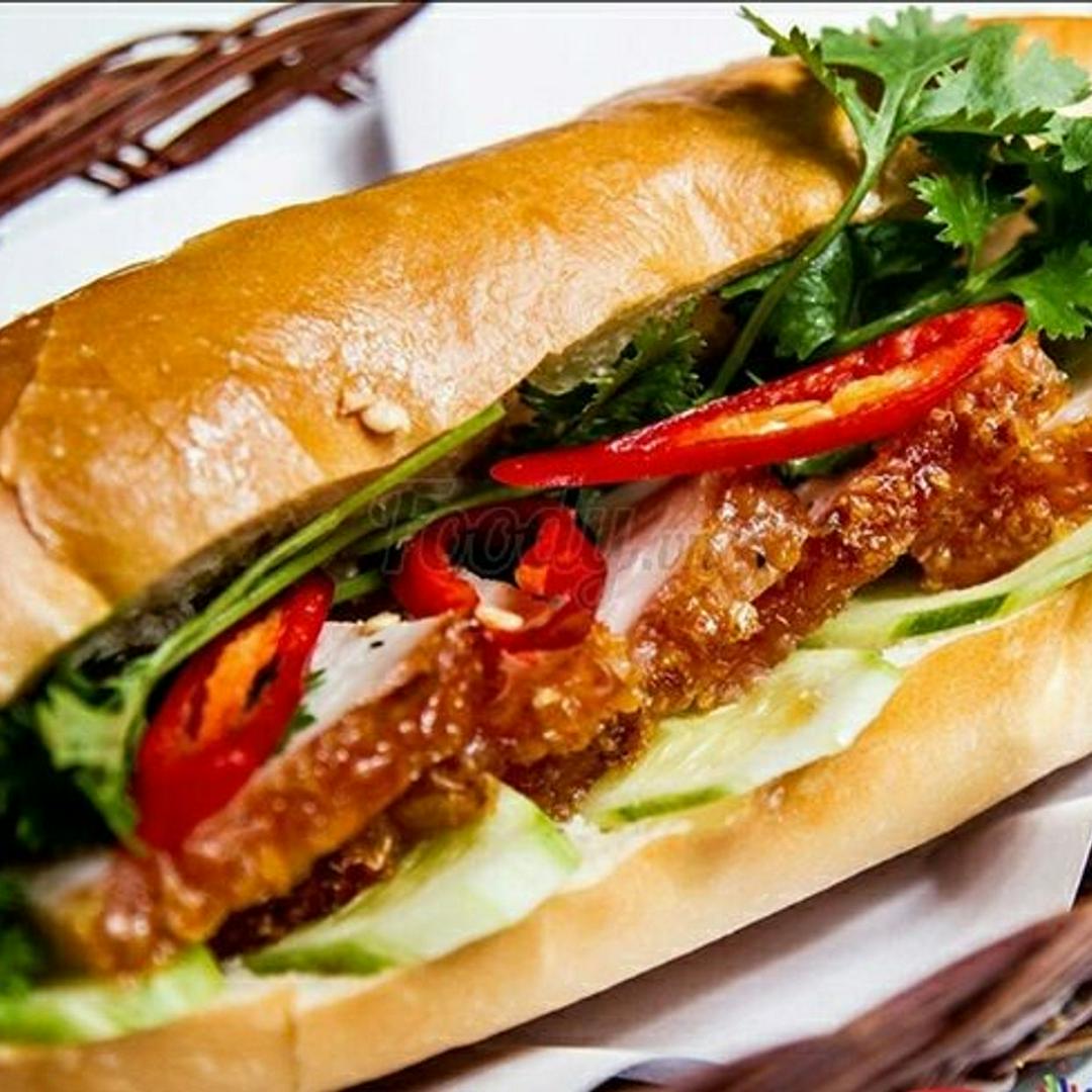 banh-mi-thit-quay