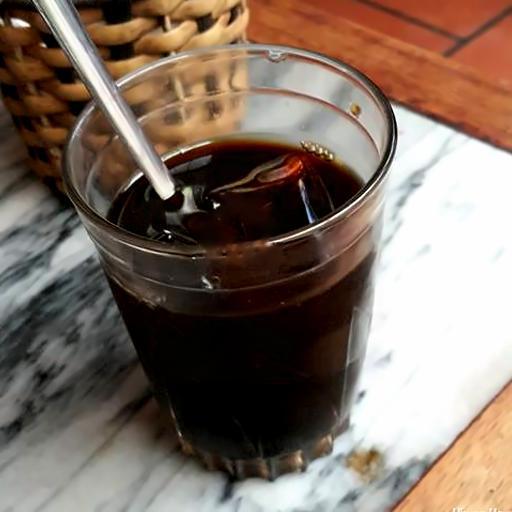 cafe-en