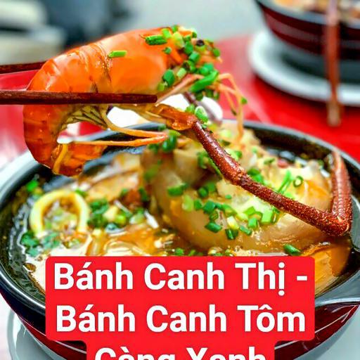combo-2-banh-canh-tom-cang-xanh-nuoc-chanh-hat-chia