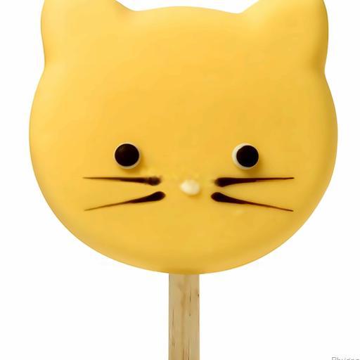 kem-cay-lon-ipp-mango-xoai