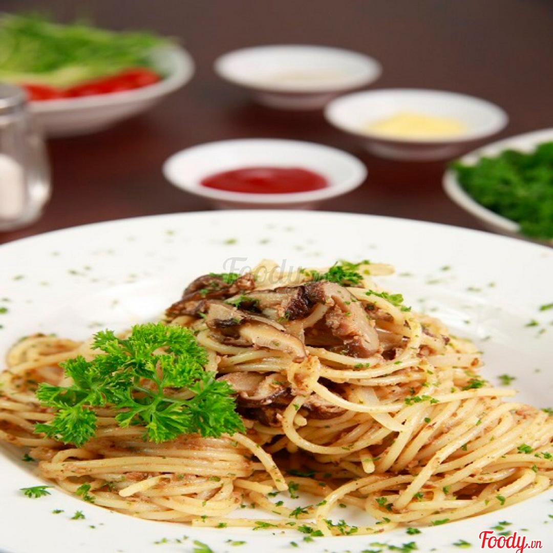 mi-y-sot-nam-va-pate-gan-ga-nguyen-sinh