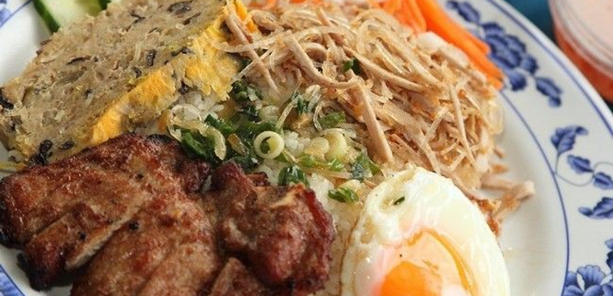 bi-com-tam-bun-thit-nuong-40-nguyen-trung-nguyet