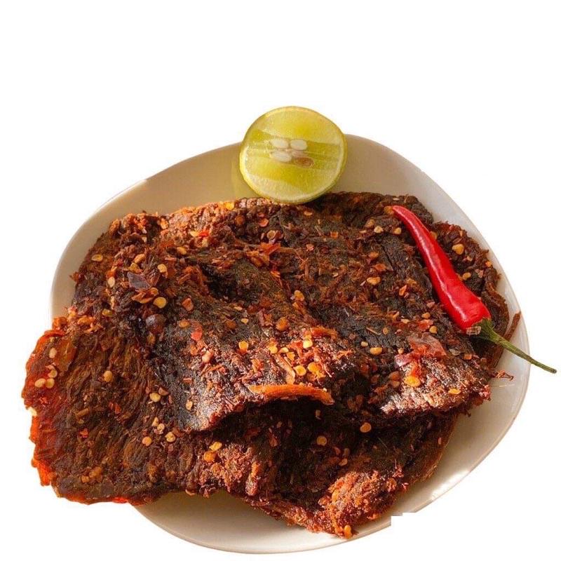 hu-150g-bo-mieng-ngon