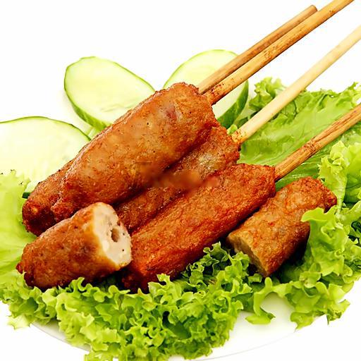 nem-nuong-chien
