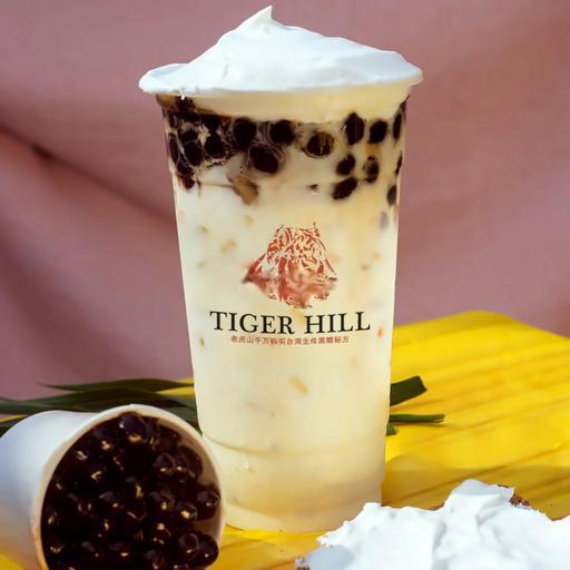 sua-tuoi-kem-cheese-tran-chau-uong-en-tiger-hill