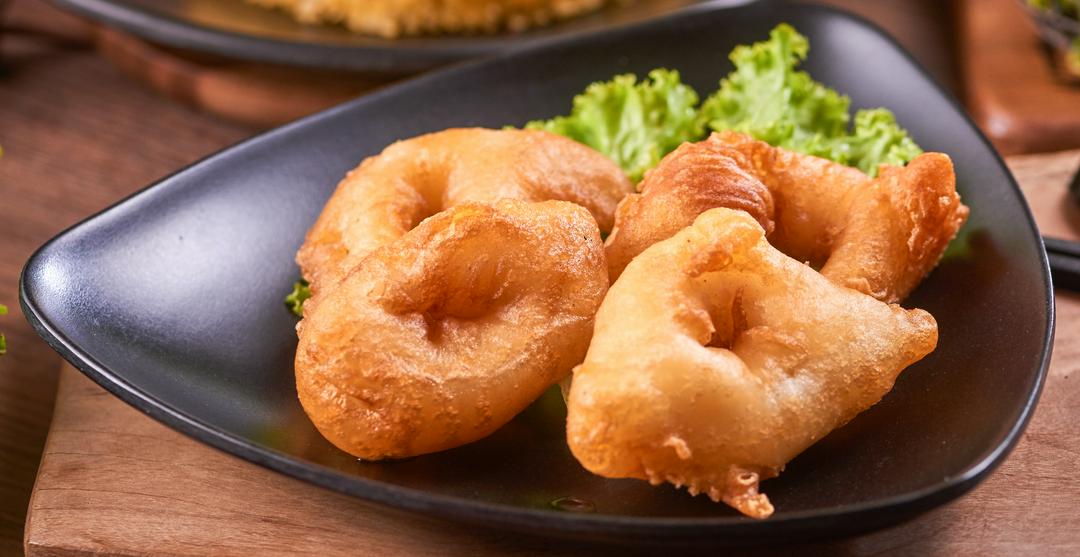 tom-chien-gion-khong-com