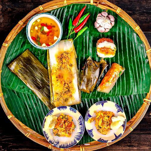 banh-thap-cam-them-banh-ram-it