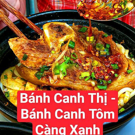 combo-3-bun-bo-hue-o-ha-tai-nam-cha-gio-heo-nuoc-chanh-hat-chia