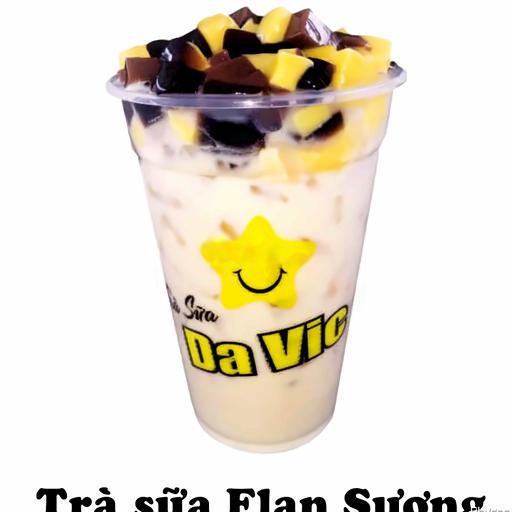 tra-sua-flan-suong