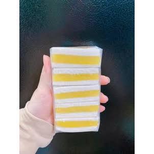 banh-in-nhan-au-xanh