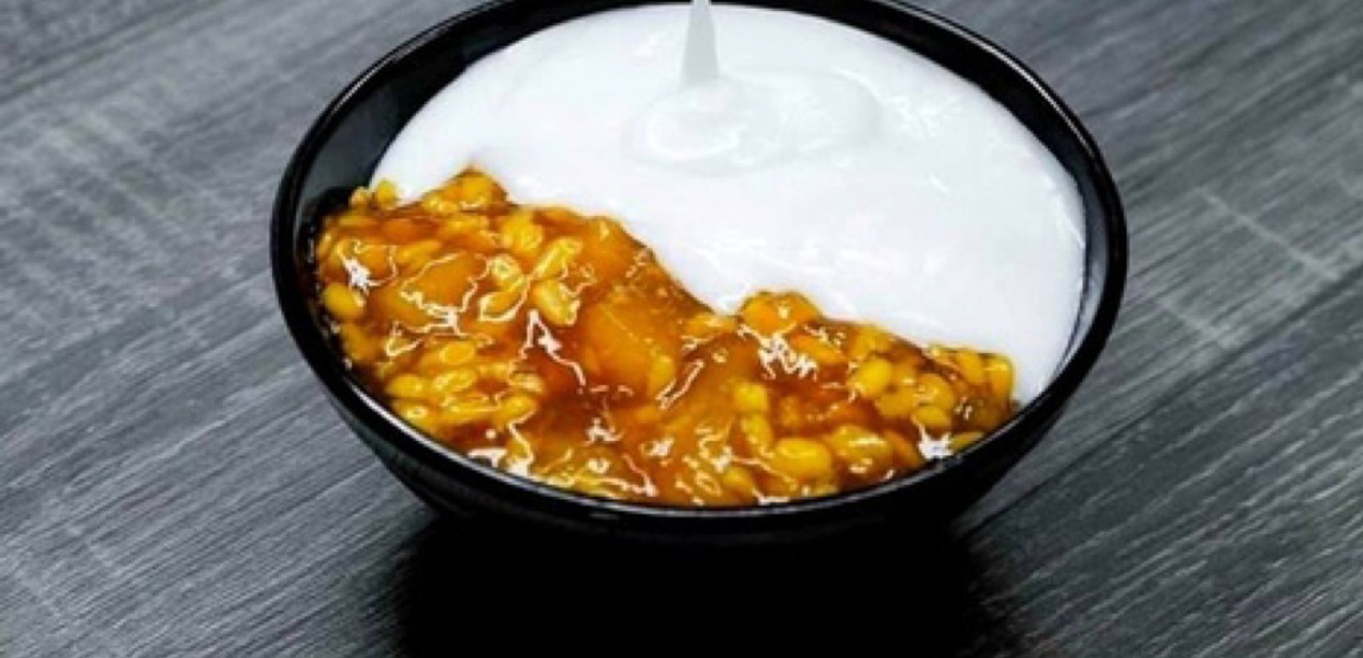 che-buoi-tu-inh-phu-dien