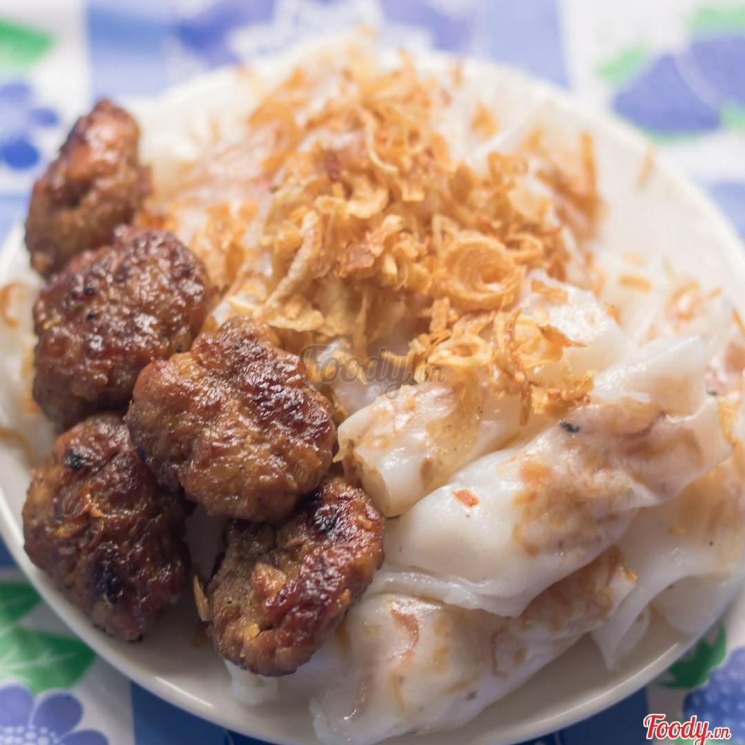 banh-cuon-nhan-hanh-cha-bam