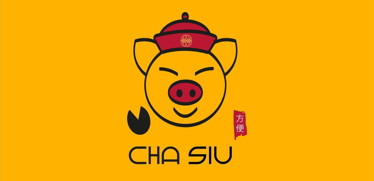 Chasiu---Cơm-Chiên-&-Mì-Xôi-Thịt-Xá-Xíu