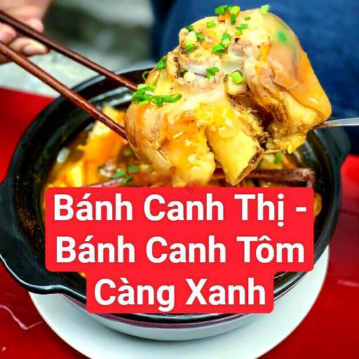 combo-1-banh-canh-gio-heo-nuoc-chanh-hat-chia