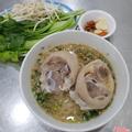 banh-canh-gio-heo