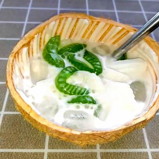 che-thai-lan-dua-non