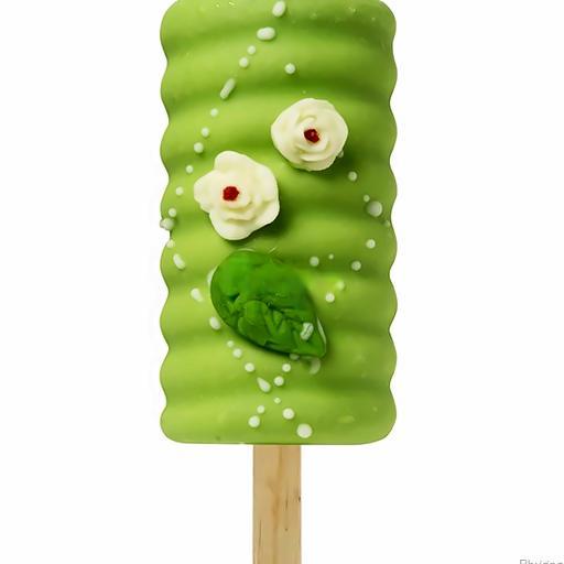 kem-cay-lon-ipp-green-tea-tra-xanh