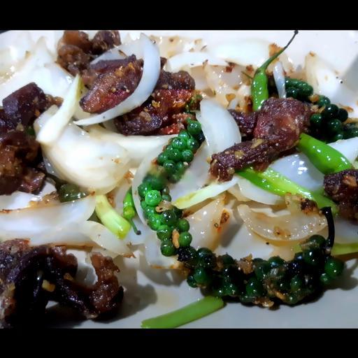 chan-vung-chien-nuoc-mam