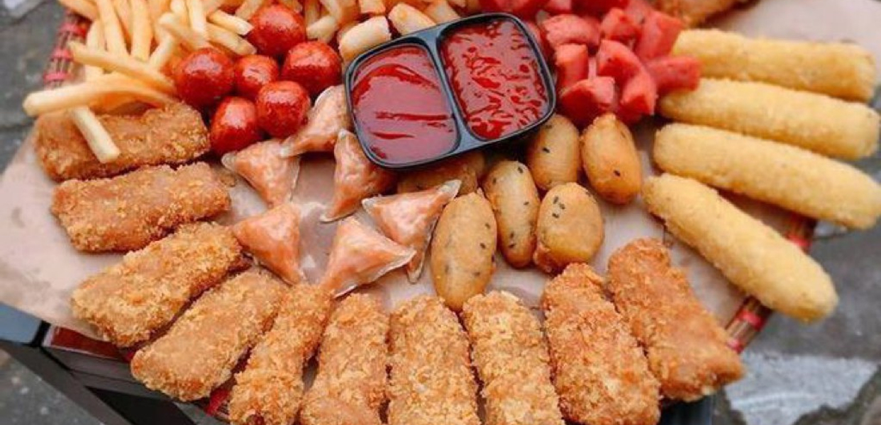 linh-sam-quan-o-an-vat-long-bien-ai-mo