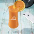 l2-2-orange-carrot-juice