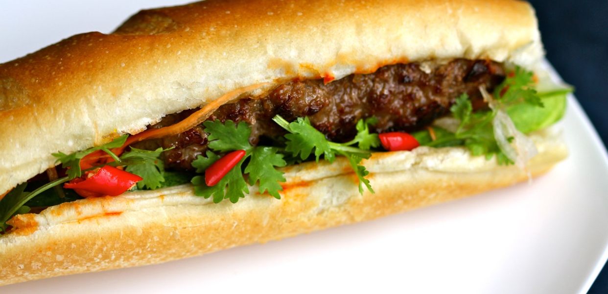 thit-nuong-tep-tep-cau-dien