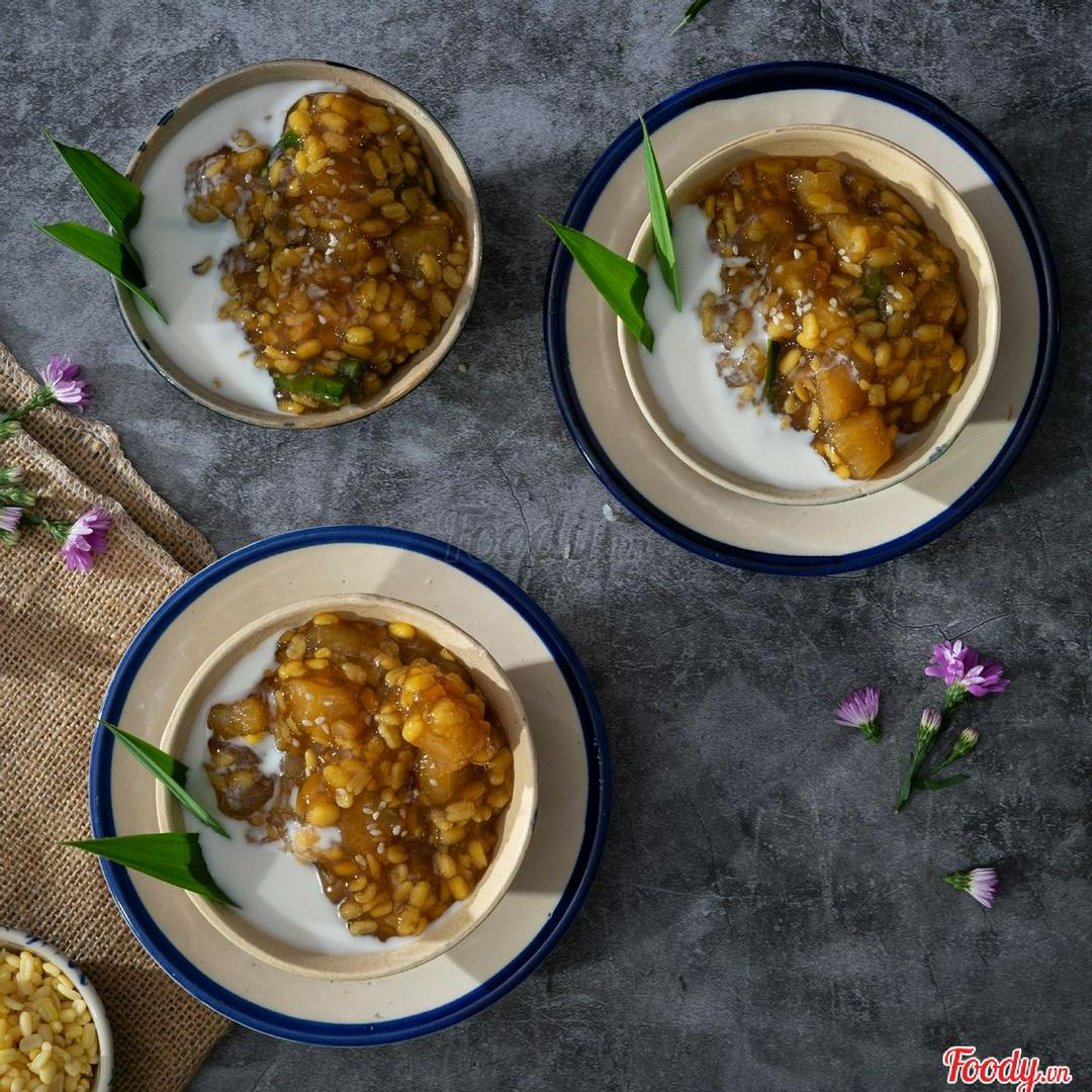 che-buoi-nau-uong-thot-not