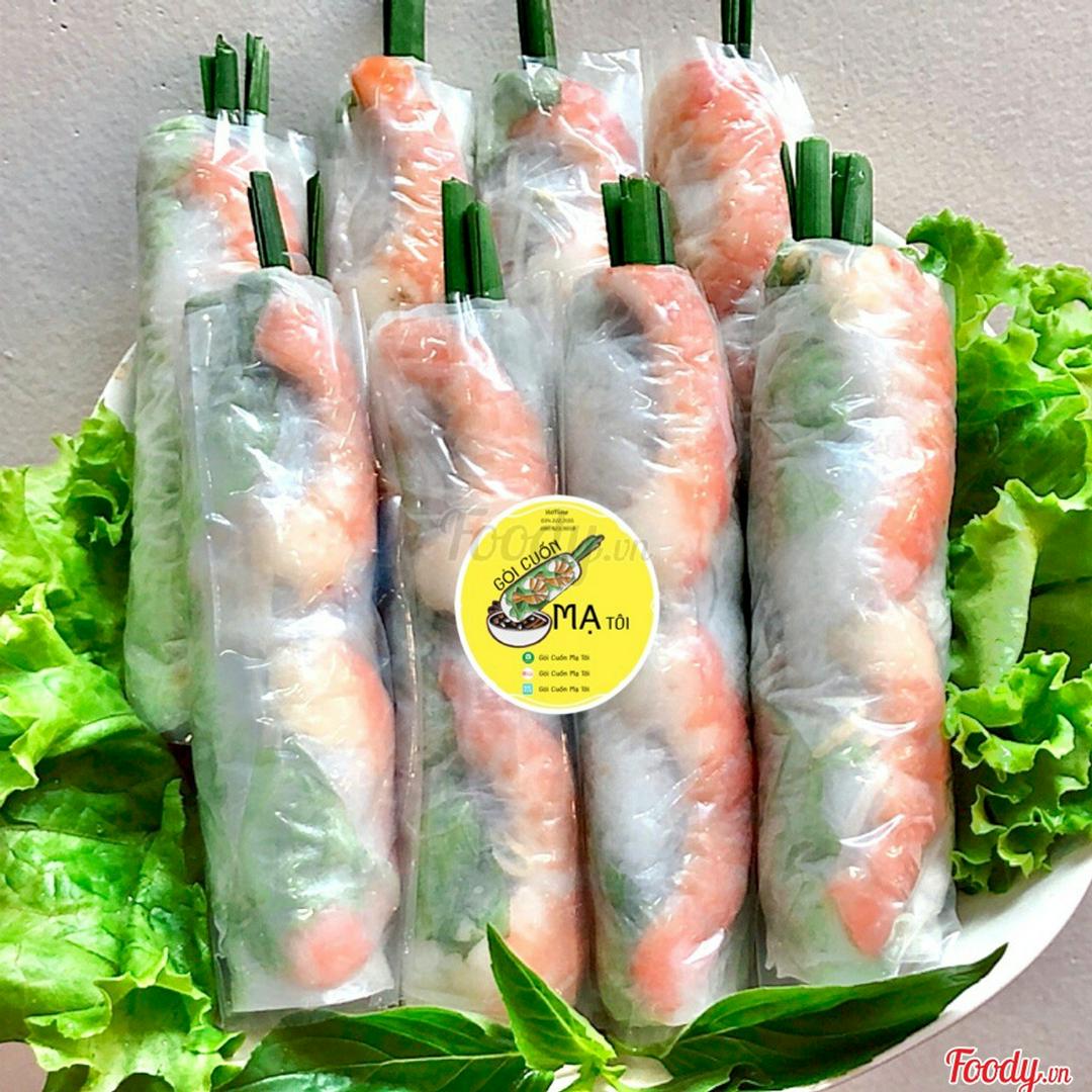 combo-10-cuon-goi-tom-1-ly-hong-tra-tac