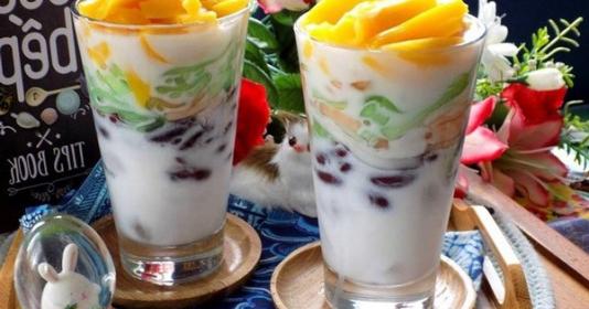 sua-chua-mit-sau-rieng